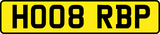 HO08RBP