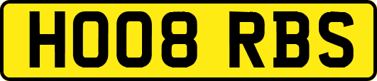 HO08RBS