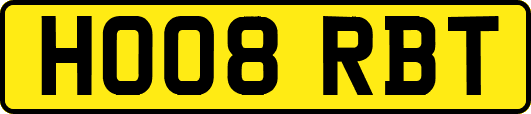 HO08RBT