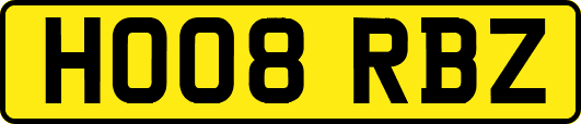 HO08RBZ