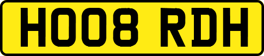 HO08RDH