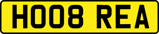 HO08REA