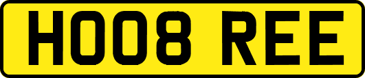 HO08REE
