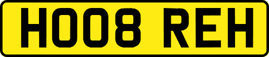 HO08REH