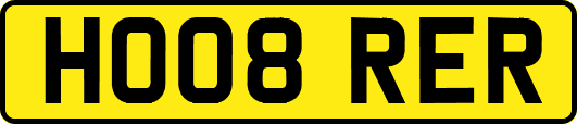 HO08RER