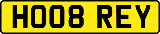 HO08REY