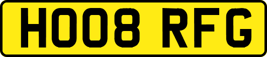 HO08RFG