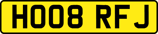 HO08RFJ