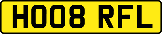 HO08RFL