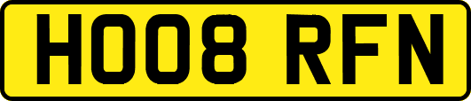 HO08RFN