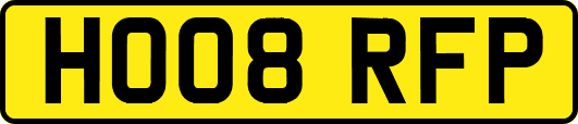 HO08RFP