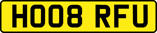 HO08RFU