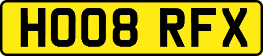 HO08RFX