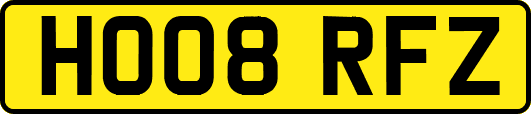 HO08RFZ