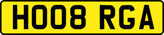 HO08RGA