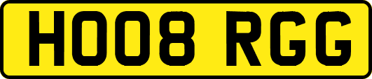 HO08RGG