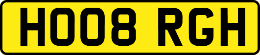 HO08RGH