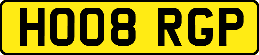 HO08RGP