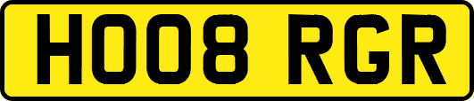 HO08RGR