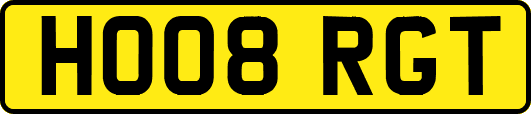 HO08RGT