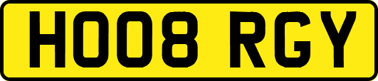 HO08RGY