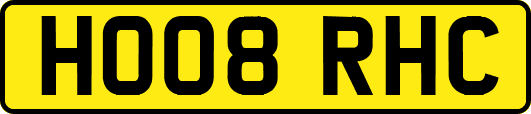 HO08RHC