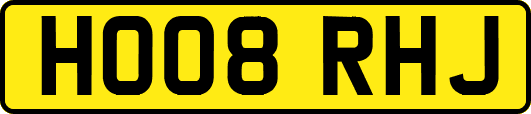HO08RHJ