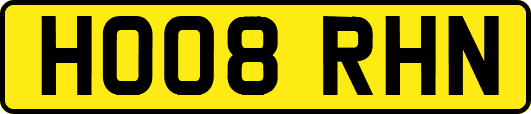 HO08RHN
