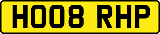 HO08RHP