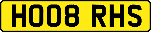 HO08RHS