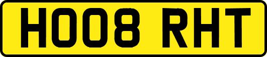 HO08RHT
