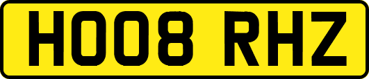 HO08RHZ