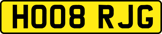 HO08RJG