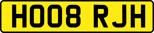 HO08RJH
