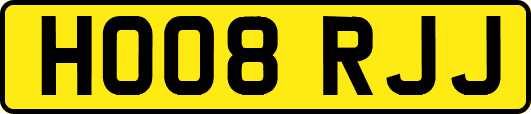 HO08RJJ