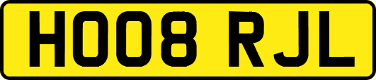 HO08RJL