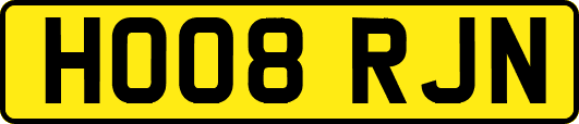 HO08RJN