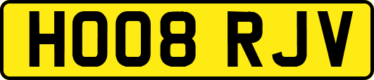 HO08RJV