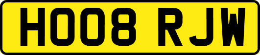 HO08RJW
