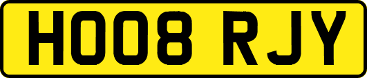 HO08RJY