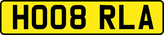 HO08RLA