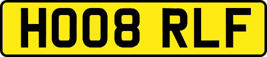 HO08RLF