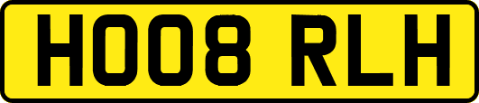 HO08RLH