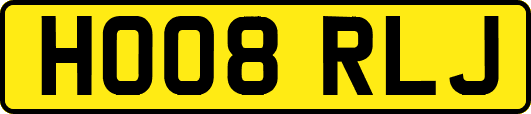 HO08RLJ