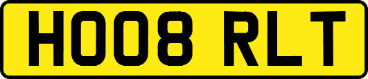 HO08RLT