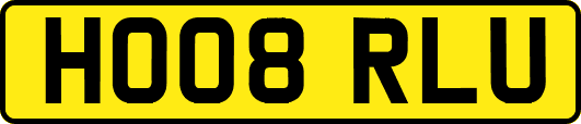 HO08RLU