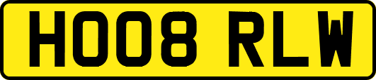 HO08RLW