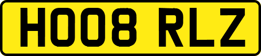 HO08RLZ