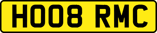 HO08RMC