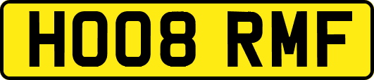 HO08RMF